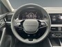 Skoda Kamiq 1.0 TSI Selection | Draadloze Smartlink | Climatronic | Parkeersensor Achter