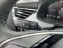 Skoda Kamiq 1.0 TSI Selection | Draadloze Smartlink | Climatronic | Parkeersensor Achter