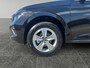 Skoda Kamiq 1.0 TSI Selection | Draadloze Smartlink | Climatronic | Parkeersensor Achter