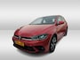 Volkswagen Polo 1.0 TSI R-Line DSG Automaat Panoramadak / Camera / parkeersensoren / R-Line / LED verlichting / Airco (Clima)