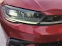 Volkswagen Polo 1.0 TSI R-Line DSG Automaat Panoramadak / Camera / parkeersensoren / R-Line / LED verlichting / Airco (Clima)