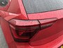 Volkswagen Polo 1.0 TSI R-Line DSG Automaat Panoramadak / Camera / parkeersensoren / R-Line / LED verlichting / Airco (Clima)