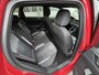 Volkswagen Polo 1.0 TSI R-Line DSG Automaat Panoramadak / Camera / parkeersensoren / R-Line / LED verlichting / Airco (Clima)