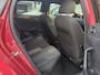 Volkswagen Polo 1.0 TSI R-Line DSG Automaat Panoramadak / Camera / parkeersensoren / R-Line / LED verlichting / Airco (Clima)