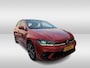 Volkswagen Polo 1.0 TSI R-Line DSG Automaat Panoramadak / Camera / parkeersensoren / R-Line / LED verlichting / Airco (Clima)