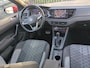 Volkswagen Polo 1.0 TSI R-Line DSG Automaat Panoramadak / Camera / parkeersensoren / R-Line / LED verlichting / Airco (Clima)