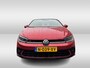 Volkswagen Polo 1.0 TSI R-Line DSG Automaat Panoramadak / Camera / parkeersensoren / R-Line / LED verlichting / Airco (Clima)