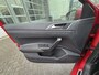 Volkswagen Polo 1.0 TSI R-Line DSG Automaat Panoramadak / Camera / parkeersensoren / R-Line / LED verlichting / Airco (Clima)