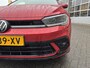 Volkswagen Polo 1.0 TSI R-Line DSG Automaat Panoramadak / Camera / parkeersensoren / R-Line / LED verlichting / Airco (Clima)