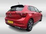 Volkswagen Polo 1.0 TSI R-Line DSG Automaat Panoramadak / Camera / parkeersensoren / R-Line / LED verlichting / Airco (Clima)