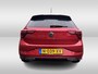 Volkswagen Polo 1.0 TSI R-Line DSG Automaat Panoramadak / Camera / parkeersensoren / R-Line / LED verlichting / Airco (Clima)