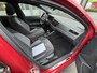 Volkswagen Polo 1.0 TSI R-Line DSG Automaat Panoramadak / Camera / parkeersensoren / R-Line / LED verlichting / Airco (Clima)
