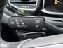 Volkswagen Polo 1.0 TSI R-Line DSG Automaat Panoramadak / Camera / parkeersensoren / R-Line / LED verlichting / Airco (Clima)