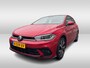 Volkswagen Polo 1.0 TSI R-Line DSG Automaat Panoramadak / Camera / parkeersensoren / R-Line / LED verlichting / Airco (Clima)