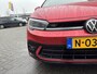 Volkswagen Polo 1.0 TSI R-Line DSG Automaat Panoramadak / Camera / parkeersensoren / R-Line / LED verlichting / Airco (Clima)