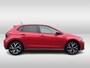 Volkswagen Polo 1.0 TSI R-Line DSG Automaat Panoramadak / Camera / parkeersensoren / R-Line / LED verlichting / Airco (Clima)