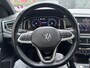 Volkswagen Polo 1.0 TSI R-Line DSG Automaat Panoramadak / Camera / parkeersensoren / R-Line / LED verlichting / Airco (Clima)