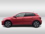 Volkswagen Polo 1.0 TSI R-Line DSG Automaat Panoramadak / Camera / parkeersensoren / R-Line / LED verlichting / Airco (Clima)