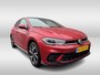 Volkswagen Polo 1.0 TSI R-Line DSG Automaat Panoramadak / Camera / parkeersensoren / R-Line / LED verlichting / Airco (Clima)