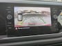 Volkswagen Polo 1.0 TSI R-Line DSG Automaat Panoramadak / Camera / parkeersensoren / R-Line / LED verlichting / Airco (Clima)