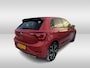 Volkswagen Polo 1.0 TSI R-Line DSG Automaat Panoramadak / Camera / parkeersensoren / R-Line / LED verlichting / Airco (Clima)