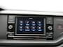 Volkswagen Polo 1.0 MPI Polo Apple Carplay/Android Auto - LED - Parkeersensoren voor en achter - Airco - Digital Cockpit