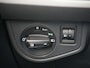 Volkswagen Polo 1.0 MPI Polo Apple Carplay/Android Auto - LED - Parkeersensoren voor en achter - Airco - Digital Cockpit