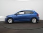Volkswagen Polo 1.0 MPI Polo Apple Carplay/Android Auto - LED - Parkeersensoren voor en achter - Airco - Digital Cockpit