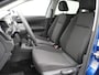 Volkswagen Polo 1.0 MPI Polo Apple Carplay/Android Auto - LED - Parkeersensoren voor en achter - Airco - Digital Cockpit