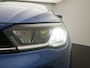 Volkswagen Polo 1.0 MPI Polo Apple Carplay/Android Auto - LED - Parkeersensoren voor en achter - Airco - Digital Cockpit