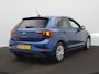Volkswagen Polo 1.0 MPI Polo Apple Carplay/Android Auto - LED - Parkeersensoren voor en achter - Airco - Digital Cockpit