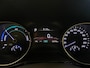 Kia Ceed Sportswagon 1.6 GDI PHEV DynamicLine|AUTOMAAT|ACC|CARPLAY, ANDROID|STOEL-,STUURVERW|CAMERA|CRUISE|CLIMATE|IN.BTW|1e EIG.|