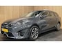 Kia Ceed Sportswagon 1.6 GDI PHEV DynamicLine|AUTOMAAT|ACC|CARPLAY, ANDROID|STOEL-,STUURVERW|CAMERA|CRUISE|CLIMATE|IN.BTW|1e EIG.|
