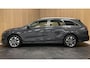 Kia Ceed Sportswagon 1.6 GDI PHEV DynamicLine|AUTOMAAT|ACC|CARPLAY, ANDROID|STOEL-,STUURVERW|CAMERA|CRUISE|CLIMATE|IN.BTW|1e EIG.|