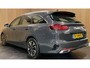 Kia Ceed Sportswagon 1.6 GDI PHEV DynamicLine|AUTOMAAT|ACC|CARPLAY, ANDROID|STOEL-,STUURVERW|CAMERA|CRUISE|CLIMATE|IN.BTW|1e EIG.|