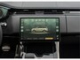 Land Rover Range Rover Sport P550e Autobiography | 2026  | Enhanced Black Pack | Carpathian Grey | 23" inch | Trekhaak | Standkachel |