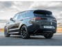 Land Rover Range Rover Sport P550e Autobiography | 2026  | Enhanced Black Pack | Carpathian Grey | 23" inch | Trekhaak | Standkachel |
