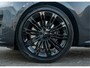 Land Rover Range Rover Sport P550e Autobiography | 2026  | Enhanced Black Pack | Carpathian Grey | 23" inch | Trekhaak | Standkachel |