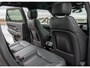 Land Rover Range Rover Sport P550e Autobiography | 2026  | Enhanced Black Pack | Carpathian Grey | 23" inch | Trekhaak | Standkachel |