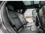 Land Rover Range Rover Sport P550e Autobiography | 2026  | Enhanced Black Pack | Carpathian Grey | 23" inch | Trekhaak | Standkachel |