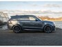 Land Rover Range Rover Sport P550e Autobiography | 2026  | Enhanced Black Pack | Carpathian Grey | 23" inch | Trekhaak | Standkachel |