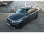 Land Rover Range Rover Sport P550e Autobiography | 2026  | Enhanced Black Pack | Carpathian Grey | 23" inch | Trekhaak | Standkachel |