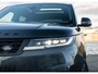 Land Rover Range Rover Sport P550e Autobiography | 2026  | Enhanced Black Pack | Carpathian Grey | 23" inch | Trekhaak | Standkachel |