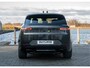 Land Rover Range Rover Sport P550e Autobiography | 2026  | Enhanced Black Pack | Carpathian Grey | 23" inch | Trekhaak | Standkachel |