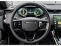 Land Rover Range Rover Sport P550e Autobiography | 2026  | Enhanced Black Pack | Carpathian Grey | 23" inch | Trekhaak | Standkachel |