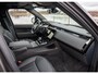 Land Rover Range Rover Sport P550e Autobiography | 2026  | Enhanced Black Pack | Carpathian Grey | 23" inch | Trekhaak | Standkachel |