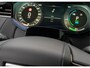 Land Rover Range Rover Sport P550e Autobiography | 2026  | Enhanced Black Pack | Carpathian Grey | 23" inch | Trekhaak | Standkachel |
