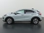 Ford Puma 1.0 EcoBoost Hybrid Titanium | Trekhaak | Facelift | Parkeercamera 360° | Winterpakket | Cruise Control Adaptief | Navigatie  | Dode  hoek waarschuwing