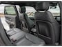 Land Rover Range Rover Sport P550e Autobiography | 2026  | Enhanced Black Pack | Carpathian Grey | 23" inch | Trekhaak | Standkachel |
