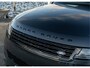 Land Rover Range Rover Sport P550e Autobiography | 2026  | Enhanced Black Pack | Carpathian Grey | 23" inch | Trekhaak | Standkachel |